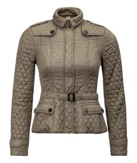 BURBERRY Куртка