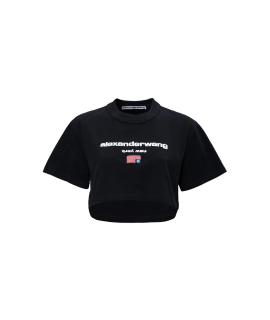 ALEXANDER WANG Футболка