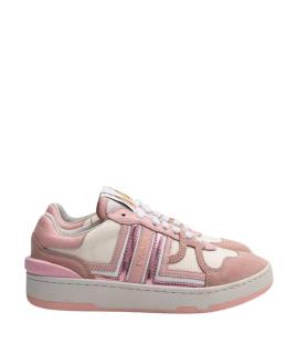 LANVIN Кеды