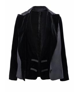 LANVIN Костюм с брюками