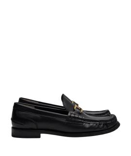 FENDI Лоферы