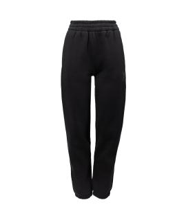 ALEXANDER WANG Спортивные брюки и шорты