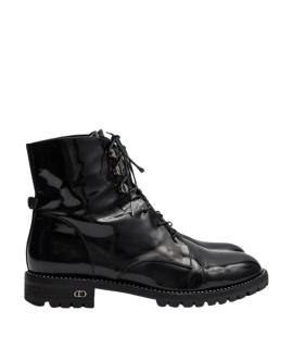 CHRISTIAN DIOR Ботинки
