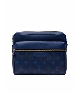 LOUIS VUITTON Сумка тоут