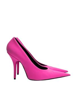 BALENCIAGA Туфли