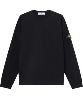 STONE ISLAND Худи/толстовка
