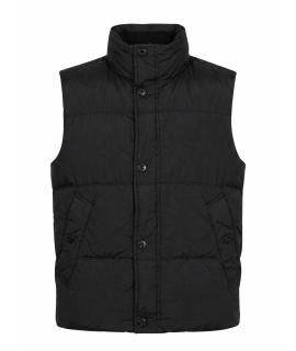 STONE ISLAND Жилет