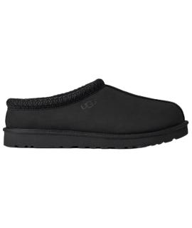 UGG Низкие кроссовки / кеды