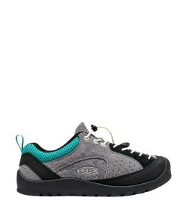 KEEN Кроссовки