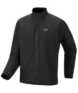 ARCTERYX Куртка