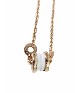 BVLGARI Браслет