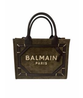 BALMAIN Сумка с короткими ручками