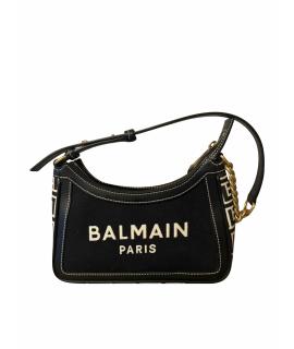 BALMAIN Сумка через плечо