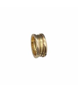 BVLGARI Кольцо