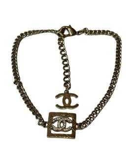 CHANEL Колье
