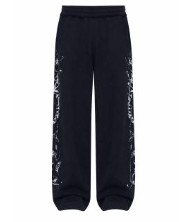 JADED LONDON Спортивный костюм