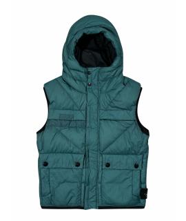 STONE ISLAND Жилет