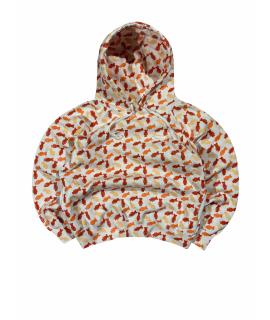 BAPE Худи/толстовка