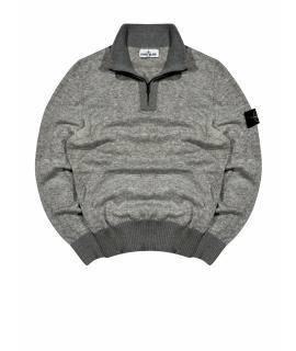 STONE ISLAND Джемпер / свитер