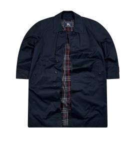 BURBERRY Тренч / плащ