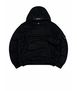CP COMPANY Худи/толстовка