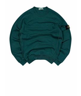 STONE ISLAND Худи/толстовка
