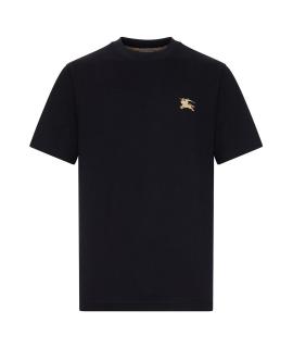 BURBERRY Футболка