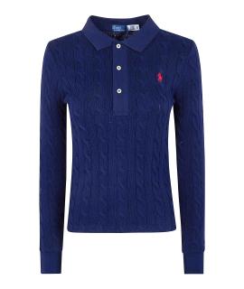 POLO RALPH LAUREN Джемпер / свитер