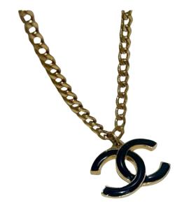 CHANEL Подвеска