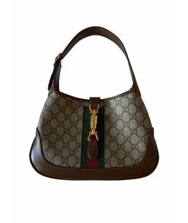 GUCCI Сумка с короткими ручками
