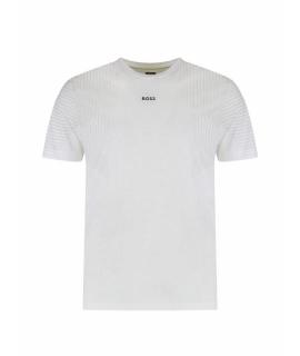 HUGO BOSS Футболка