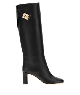 FERRAGAMO Сапоги