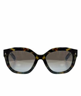 PRADA Очки и оправы