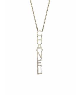 CHANEL Колье