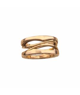 BVLGARI Кольцо