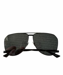 SAINT LAURENT Солнцезащитные очки