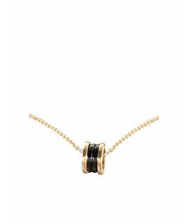 BVLGARI Колье