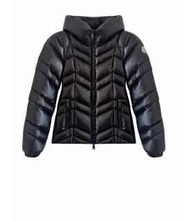 MONCLER Куртка