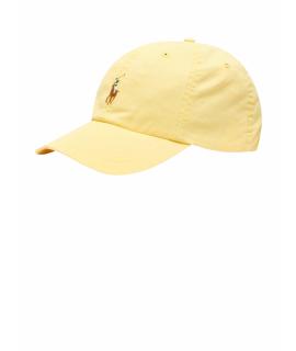 POLO RALPH LAUREN Кепка/бейсболка