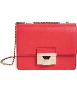 FURLA Клатч/вечерняя сумка