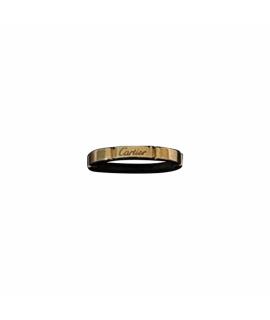 CARTIER Кольцо