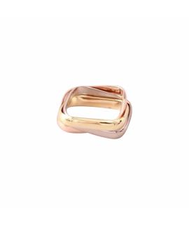 CARTIER Кольцо