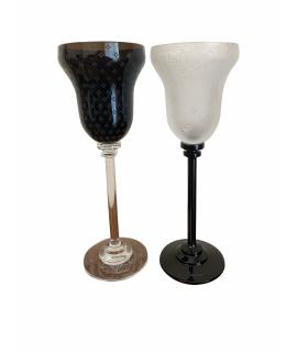 BACCARAT Другое