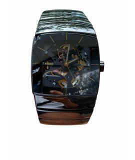 RADO Часы
