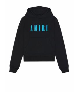 AMIRI Худи/толстовка