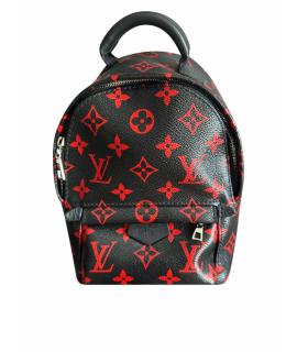 LOUIS VUITTON Рюкзак