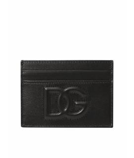 DOLCE&GABBANA Кардхолдер