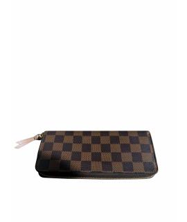 LOUIS VUITTON Кошелек
