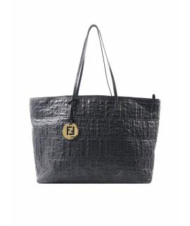 FENDI Сумка тоут