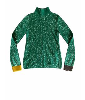 LOEWE Джемпер / свитер